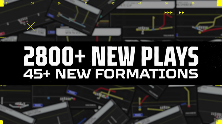 CFB26-NewPBFormations-Preview-skdberswf