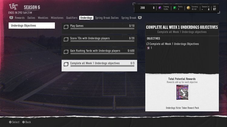 CUT25UnderdogsWk1Objectives-sjkqwxhcrsdqw