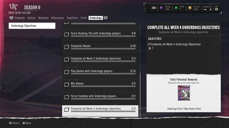 CUT25UnderdogsWk4Objs-dhwikcebdvrx