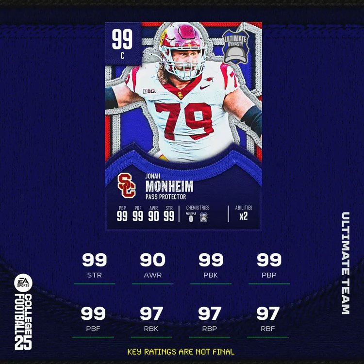 99jmonheim-cfb25-ultdynasty-player-asdgjnasodjunaudjvoaijdsvioajsdovjas03