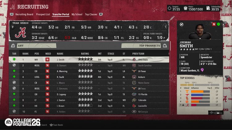 transferportal-cfb26-dynasty-portal-dznajznodvlzjdkvamlvs29