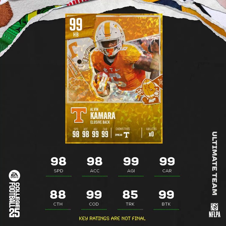 99akamara-cfb25-rewind-player-adnvjsvonjdsljvcsdoijcaiosdsdfjskj03