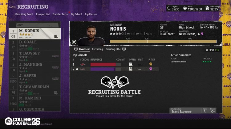 recruitingbattle-cfb26-dynasty-recruiting-adojfoijdvoizjdkcvokzsd68