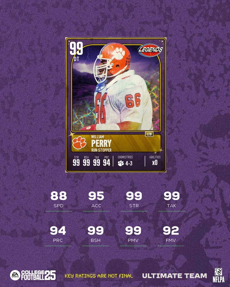 99wperry-cfb25-legends-player-asndjvasdnviadsjvjasdboadnfjsivad34