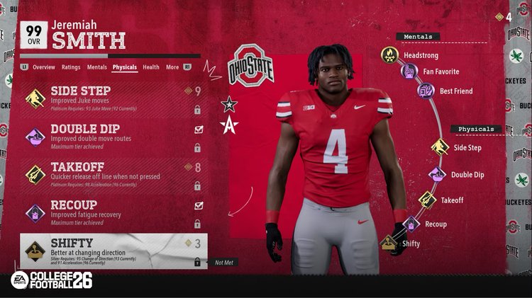 physicalabilities-cfb26-dynasty-abilities-asojdnaosjdvojidsovaijdkvlv73