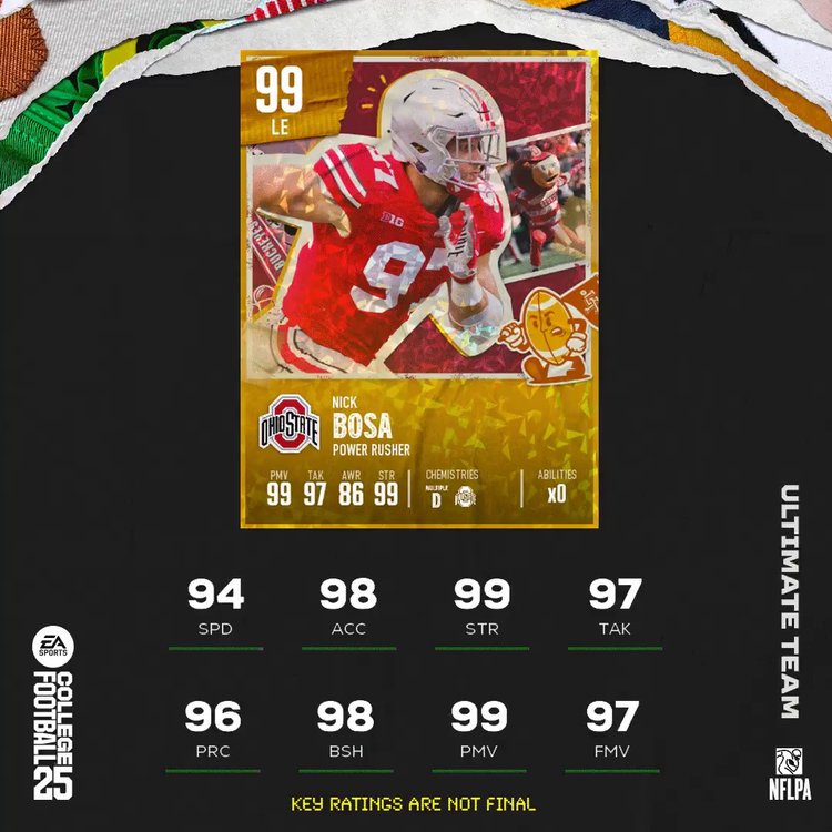 99nbosa-cfb25-rewind-player-jadosiXZjaiosdjcksXZcodjsnvlSDJKvjkf77