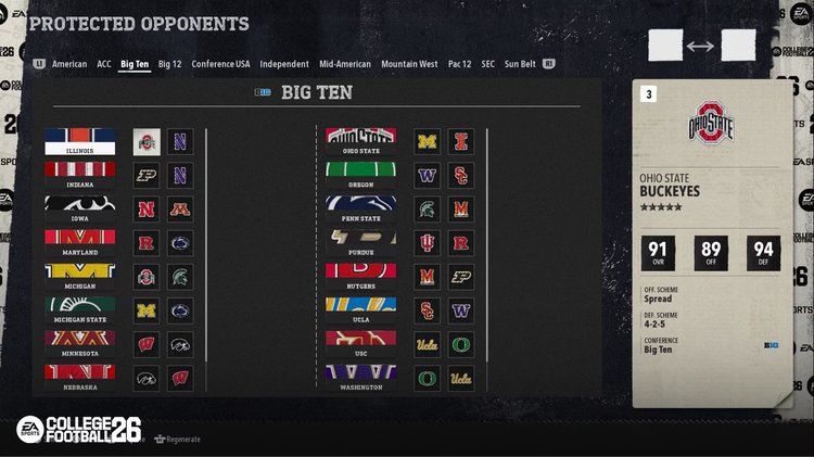 protectedopponents-cfb26-dynasty-schedule-ajosdgoijfsdjkgrojfdonjvoidk18