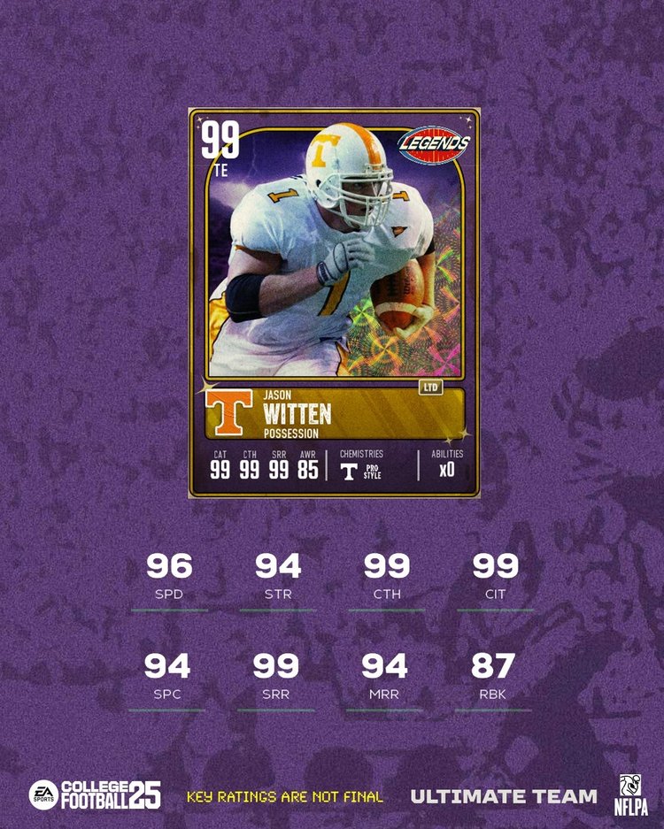 99jwitten-cfb25-legends-player-anjsdijvnaudshjucojdjsaic72