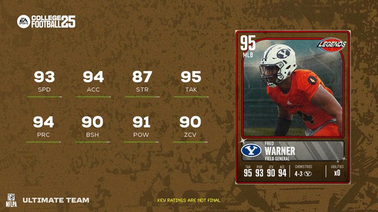 95fwarner-cfb25-legends-player-ewfowjcwehuuhiwcuhiawuifwekuhvehuvdsviudshuvasunvsdiuvasn44