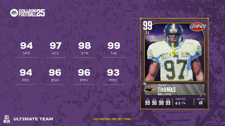 99athomas-cfb25-legends-player-akjfoujdfuahbcxkjvahsdiuvbhsdvxjizs22