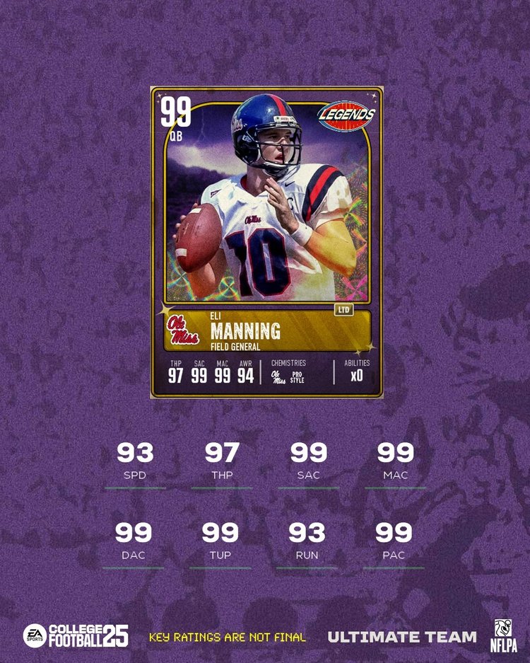 99emanning-cfb25-legends-player-aogjdsuvndsucvhadsiuyhvasIUXchijasduchs37