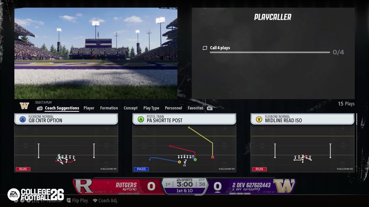 challenges-cfb26-blog-lauchchalls-asdjasodjvasdjvasdvos93