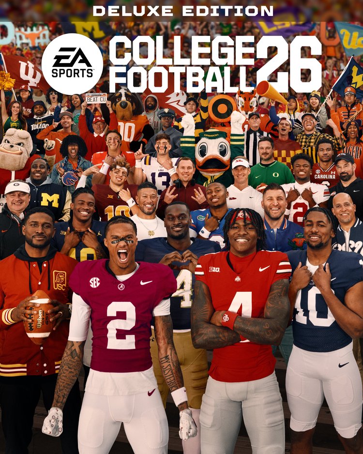 cfb26deluxecover-cfb26-cover-agnasufdhjsaofhdsofjasdijfcasjdnsafj431