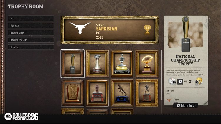 trophyroom-cfb26-dynasty-trophyroom-adsoijgdsovjadisjcsaoijk41