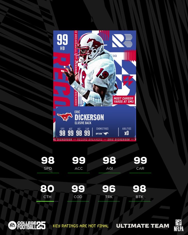 99edickerson-cfb25-record-player-ajasdivasdhvauosdvjadsjica54