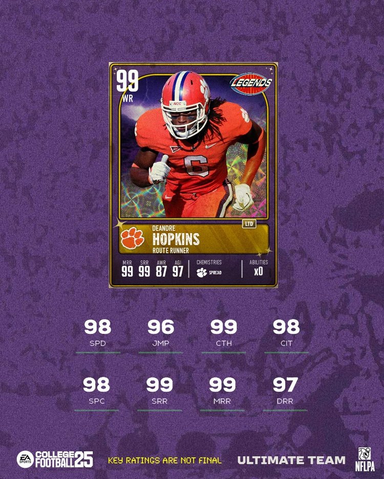 99dhopkins-cfb25-legends-player-asdojasuojvaouehrvaiojsdvijasxikvzsxoikvaijskjdkddd22