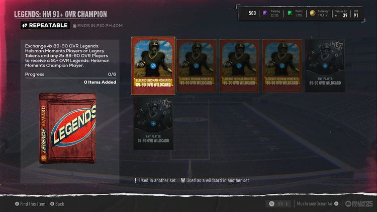 legends91+OVRset-cfb25-legends-set-aweofkjawofvjeaopvekwvwpainveovnaeijwvbeawichbadsiucbsdkcsdhubcadsqkvhuvijdnfiwens51