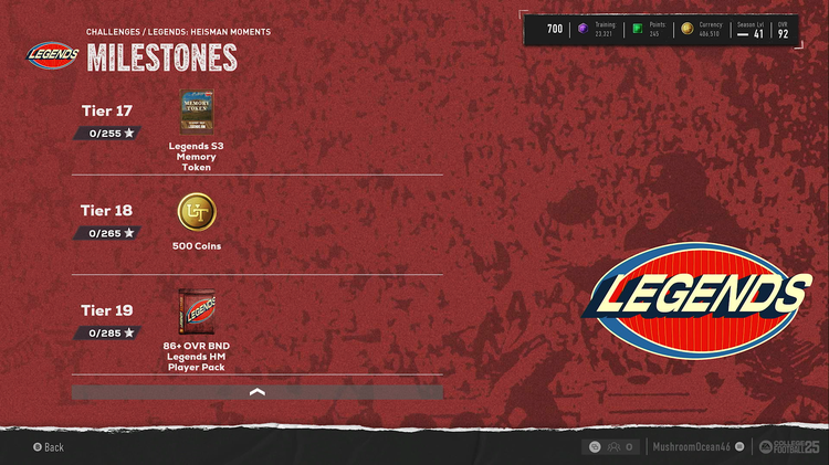 legendssolochallengetier17-19-cfb25-legends-rewards-woekpwqofcoprqionriconerjvuvneuvrwuvnerioveinvrvwrinvwivj24