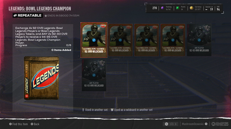 bowllegendschampset2-cfb25-set-eijfewieaofvervoireoehvahevuhevuhervjaerhjvehrvhjsdvhjsdvmjfkjbndmanvae21