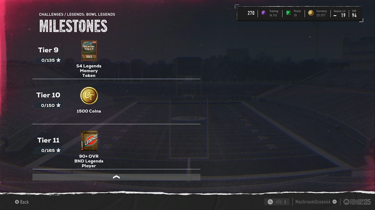 tier9-11legendschallenges-cfb25-legends-player-oqweicijweijwecijewijcweijiejeiwjveirjvgiarsjvaeirjweijvpaew11