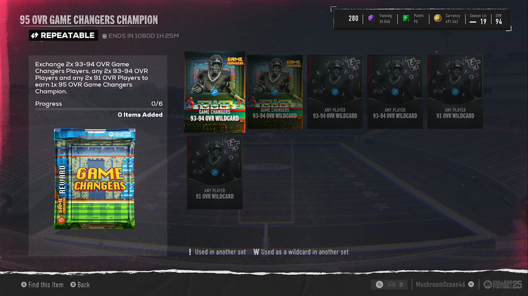 95+gamechangerschampset-cfb25-gamechangers-set-ewfwkjojkofouaweouewuofbaewifheaivuesifvayvbeasuvbsd30