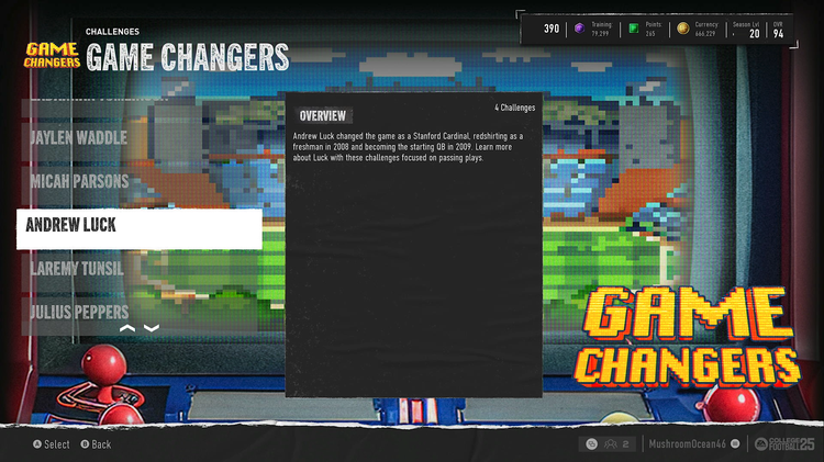 gamechangerschallenges2-cfb25-gamechangers-challenges-weaoufhawouehfawohufawuhefiyewgfiywgefyugschgdshg10