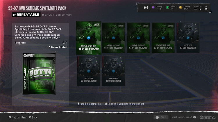 95-97ovrschemespotlightset-cfb25-schemespotlight-set-wenjvwjiefaeunaosijfsiojfiaoewjfisohcawioeJC51