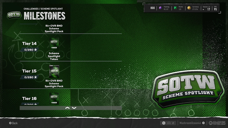 week7schemespotlightchallenges-cfb25-schemespotlight-rewards-erjogqeojnrvaonesdvnoaesovaoweijsdvaimwe35