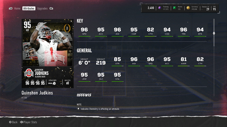 95qjudkins2-cfb25-budget-player-awefijqwefijoqwieojfawionmsinsdivoadivoehqweiofvnwqasd34