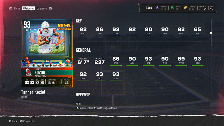 93tkoziol2-cfb25-budget-player-awefohqweuhofqwuehfsxzojncjaldskvaejgqwadisfqwei61