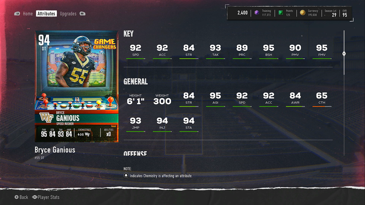 94bganious2-cfb25-budget-player-qwefoeqwufhewaoeqoiijweasjdisdijvisjqewijadsjz68