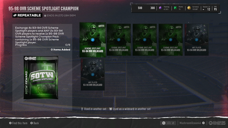 95-98champset-cfb25-schemespotlight-set-aojoajljdvoedsjaiuedhvnaisdcmaowdcjaosdcjasjcsu44