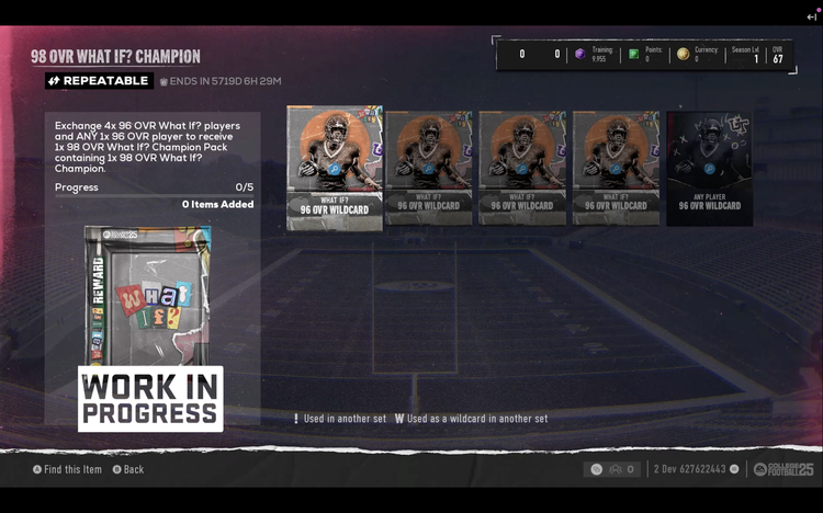 98ovrwhatifchampset-cfb25-whatif-set-aojrgaoejrvoqjdspkapdvijamfdbbfmfdvamdsviasdvas36