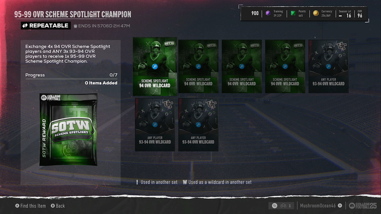 95-99champset-cfb25-schemespotlight-set-aojgaoeudaurdvnsdvhfsujdviojadsvouzjvoifjvssojdsfo08