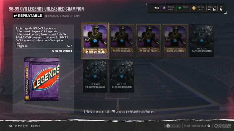 96-99ovrlegendsunleashedset-cfb25-legends-set-apooapsivjpasdijovajisdvpaspjjjsfjaskndmmsmsmlazdmfar15