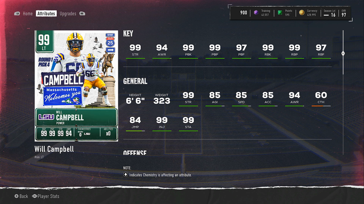 99wcampbell-cfb25-draft-player-adrgjoaoedjhgaoudsgouajdsoghjaesduohjadsjvasljew75