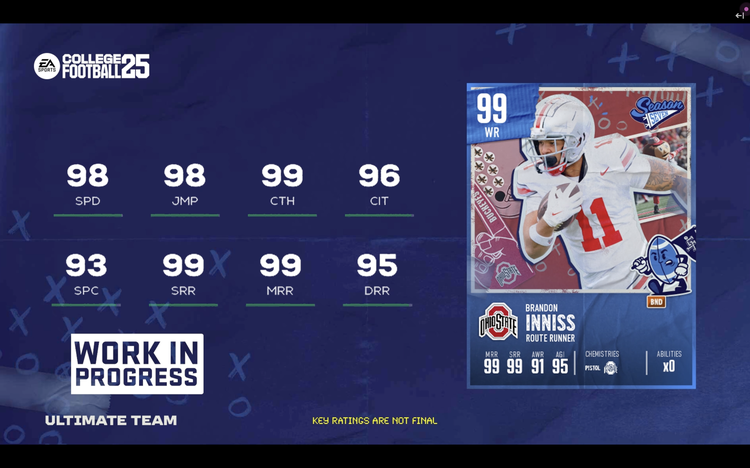 99binniss-cfb25-season7-player-asdjasdouhvdsoxuvhajdoujvaodjsfuhewsucdj28