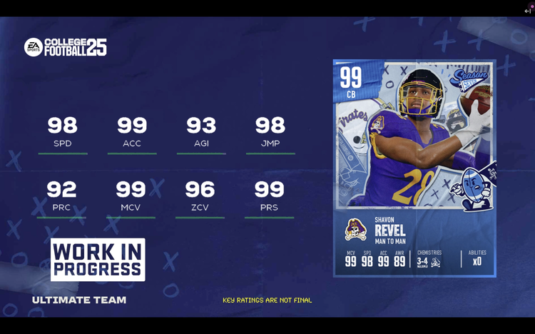 99srevel-cfb25-season7-player-asdovkjasdovjnasdojvaodjsvoasjdvoaijsdvijas65