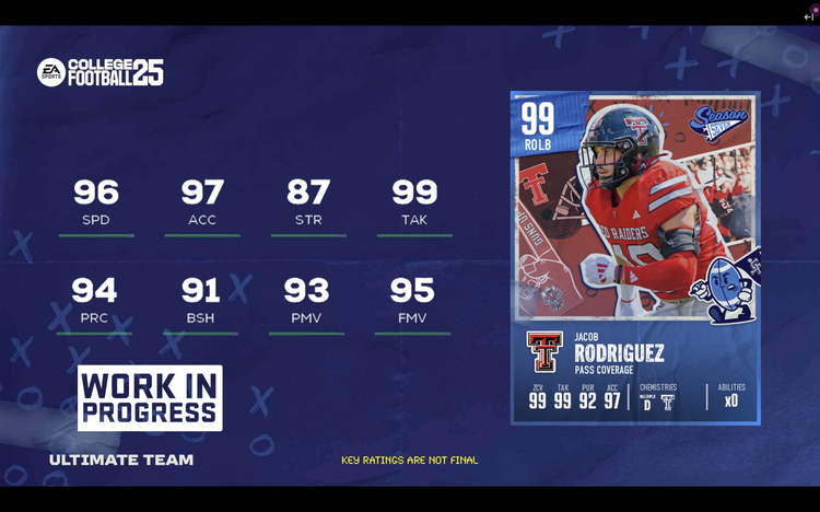 99jrodriguez-cfb25-season7-player-asdvnajsdonvadsjnvoajsdoivjsdixc