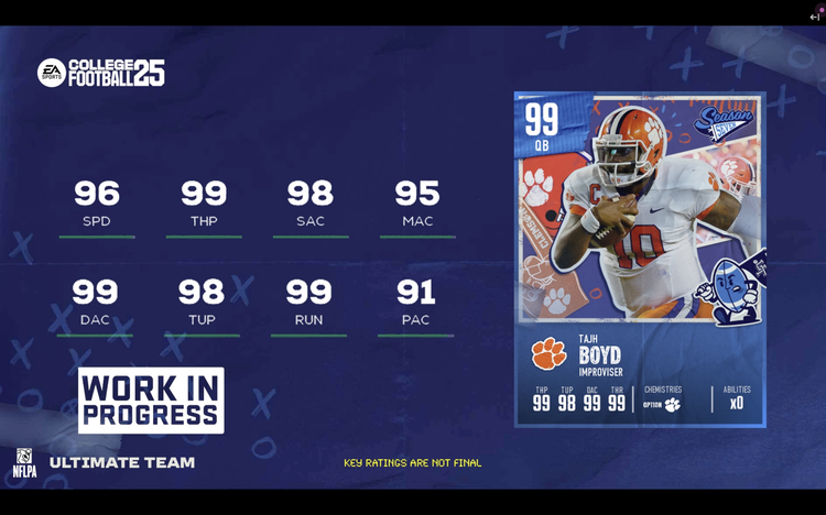 99tboyd-cfb25-season7-player-asdjvaiosdnjvaosdjoadjsvoujasdoivjasdsD55