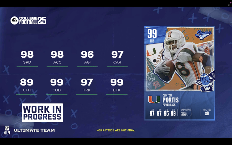 99cportis-cfb25-season7-player-adnjvadjsvnaodunsvaunsdoxlvjadsovjsdcx34