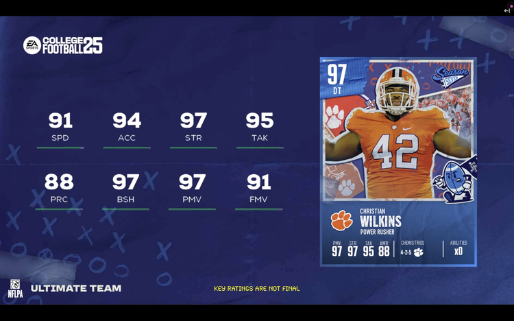 97cwilkins-cfb25-season7-player-asgjasdouvhadsiuhvasiduhvasduovhashdcjh876