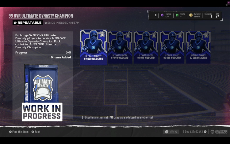 99champset-cfb25-ultdynasty-set-asdoijadoijvdcoxujadfojviadivjabfdikadfiojadjkksffadfvadjaisdfsao75