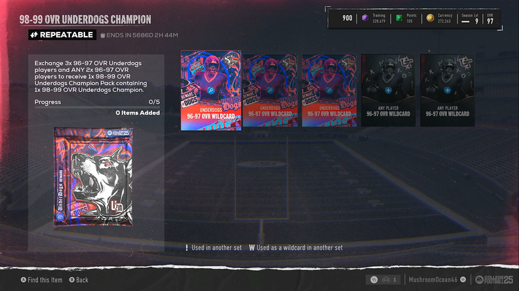98-99champset-cfb25-underdogs-set-asdkgmdsogjegdibasdogiajaosdisdjvxdsojv32