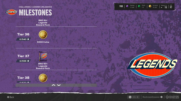 week15rewards-cfb25-legends-rewards-asdklvosdvaoijdsvoijdfobjsdfobjsdfoijbszdpjsdsdfgdko72