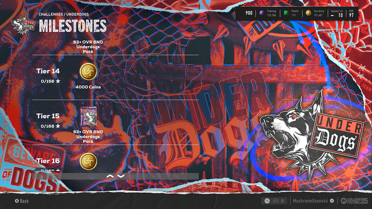 week7chalrewards-cfb25-underdogs-rewards-oadvoaisnviauergoadsuigoaedjfasdfpasdc74