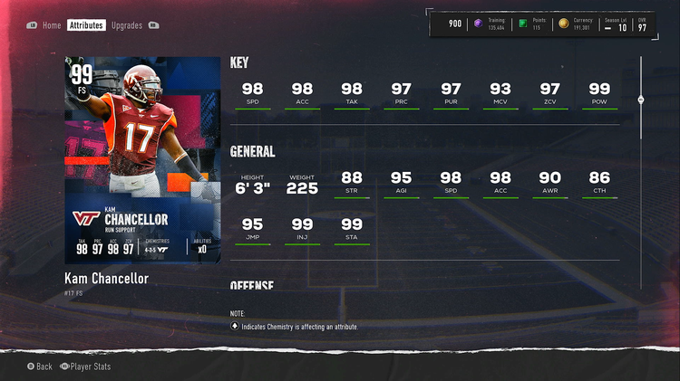 99kchancellor-cfb25-rewind-player-asojvasdiapdisapidviajdsvoiajsdvijoasdvjk54