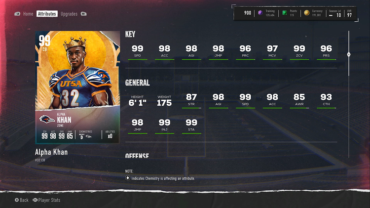 99akhan-cfb25-rewind-player-adovjnasdjnvadsjnovonjasdvjasdvjasijcaasdg06