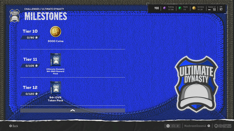 week3challrewards-cfb25-ultdynasty-rewards-asjdnvaijsdnvjaudvioajdsivjadsvioadkdsovk39