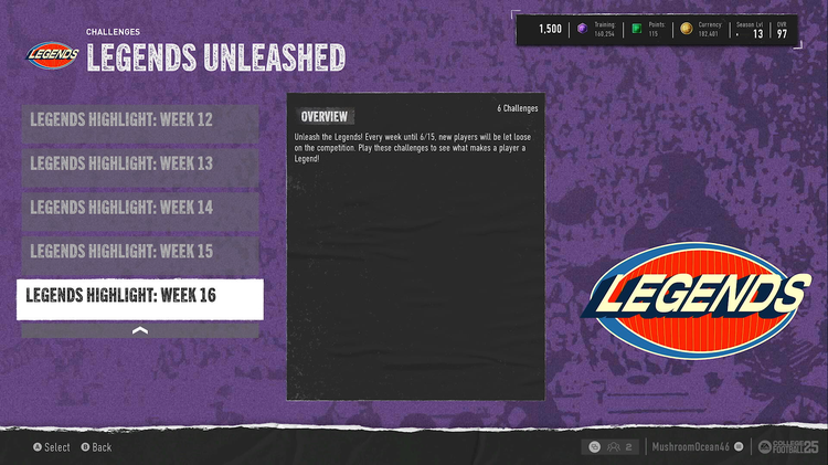 week16challenges-cfb25-legends-challenges-aojdvoidjaiofbhjidubgodsijxcviadvsj81